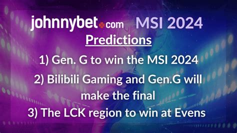 LPL 2024: Betting Tips, Odds and Predictions .
